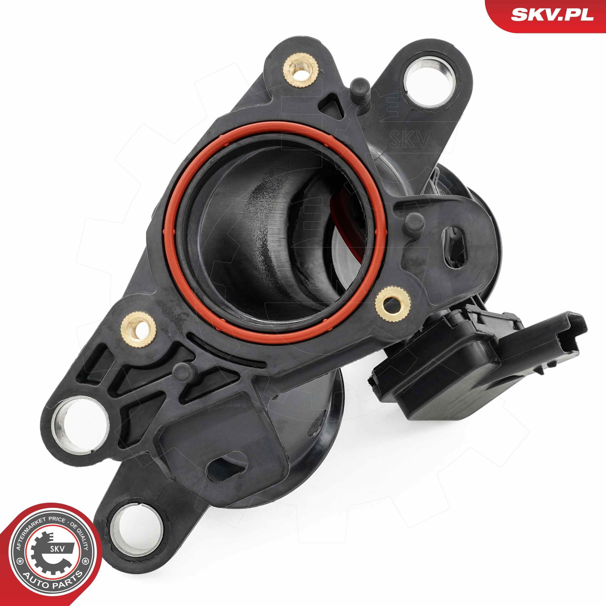 12SKV149 SKV